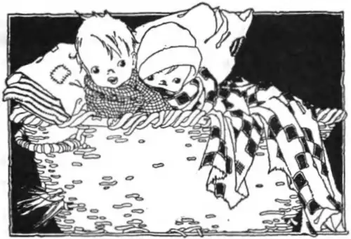 Rootabaga Pigeons - Story 10 headpiece p75.png