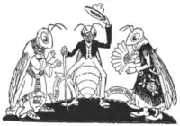 Rootabaga Pigeons - Story 14 endpiece p126.png