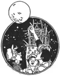 Rootabaga Pigeons - Story 1 endpiece p8.png