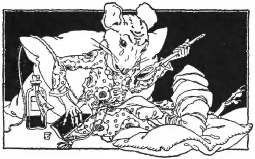 Rootabaga Pigeons - Story 1 headpiece p3.png