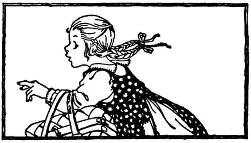 Rootabaga Pigeons - Story 22 headpiece p201.png