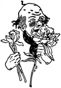 Rootabaga Pigeons - Story 2 endpiece p15.png