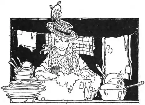 Rootabaga Pigeons - Story 2 headpiece p9.png