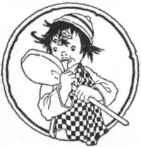 Rootabaga Pigeons - Story 5 endpiece p40.png