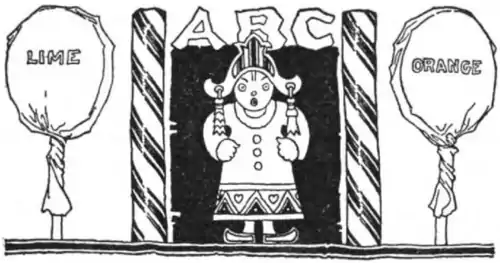 Rootabaga Pigeons - Story 5 headpiece p33.png