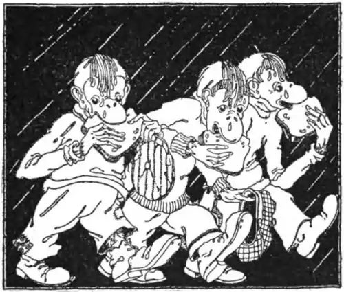 Rootabaga Pigeons - Story 7 headpiece p49.png