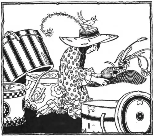 Rootabaga Pigeons - Story 8 headpiece p55.png