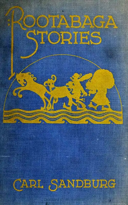 Rootabaga Stories - Cover.jpg