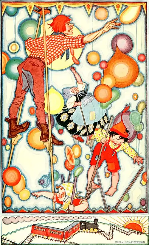 Rootabaga Stories - Frontispiece.jpg