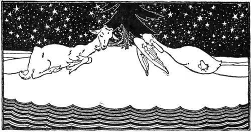 Rootabaga Stories - Story 4 Headpiece p191.png