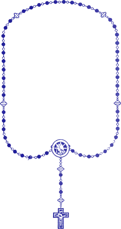 Rosary-blue.png