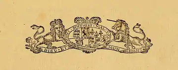 Ruffhead - The Statutes at Large - vol 3.djvu-7.png