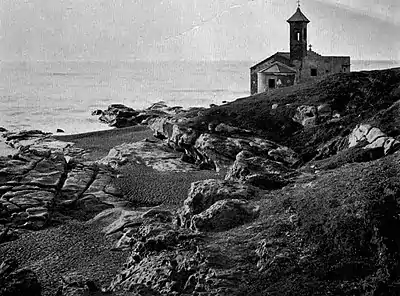 S. Ampelio - A Book of the Riviera.jpg
