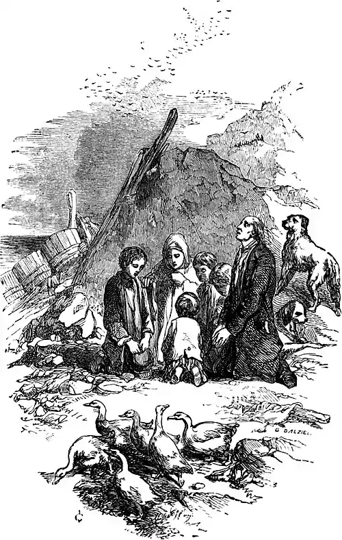 SFR b+w - returning thanks.jpg