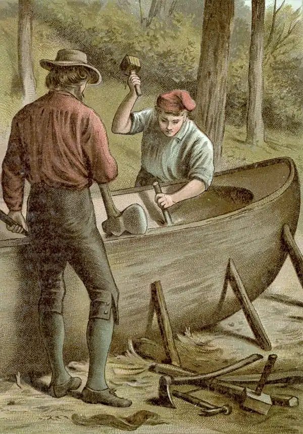 SFR color - canoe.jpg