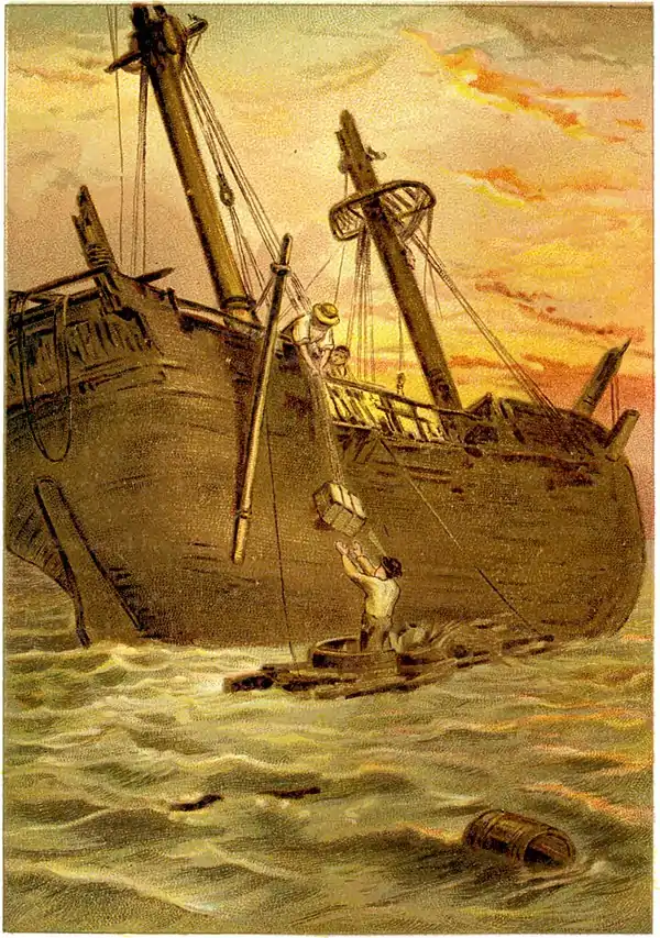 SFR color - shipwreck.jpg