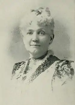SUE HARPER MIMS A woman of the century (page 518 crop).jpg