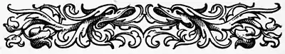 Sagas from the Far East 078.jpg