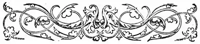 Sagas from the Far East 222.jpg