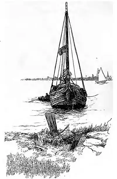 Sailing Alone Around the World-0309.jpg