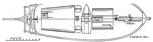 Sailing Alone Around the World-0314.jpg