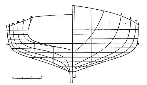 Sailing Alone Around the World-0318.jpg