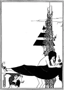 Salomé- a tragedy in one act pg 37.jpg