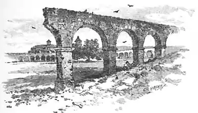 Click on image to enlarge.