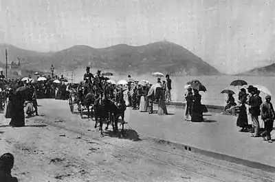 San Sebastian - The Book of the Pyrenees.jpg