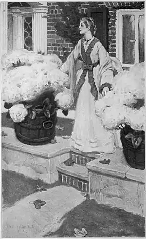 Sanctuary (Wharton 1903) frontispiece.jpg