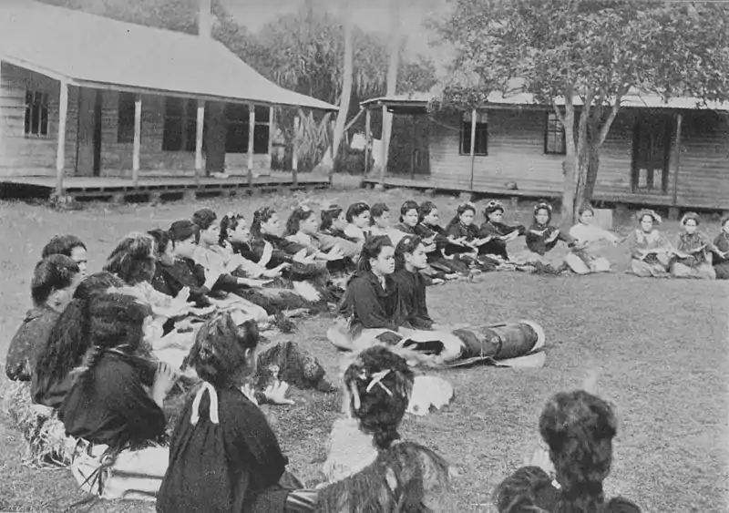 The Otuhaka