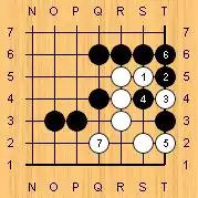 Saving answer 16 first