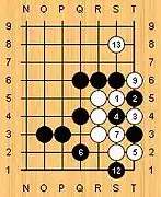 Saving answer 16 second