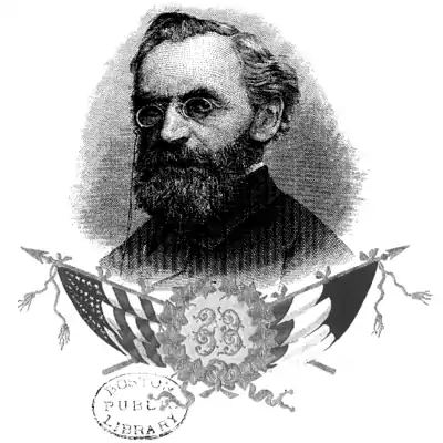Schurz 70th.png