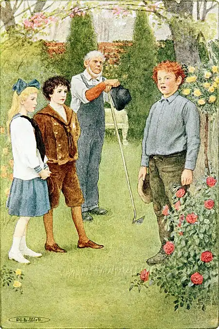 Secret Garden-Kirk-365.jpg