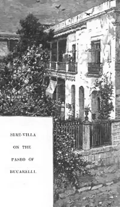 Click on image to enlarge.
