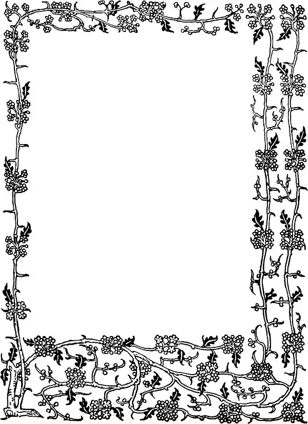 Shepheards Calender-Crane-009.jpg