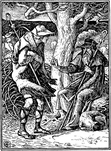 Shepheards Calender-Crane-035.jpg