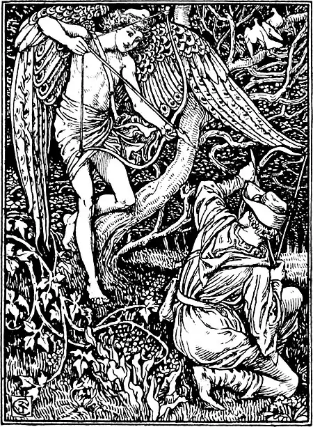 Shepheards Calender-Crane-045.jpg