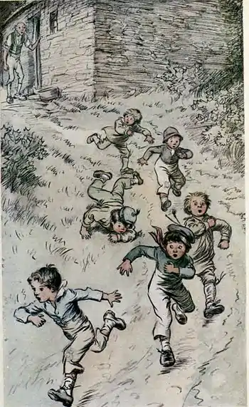 Silas marner 0021.jpg