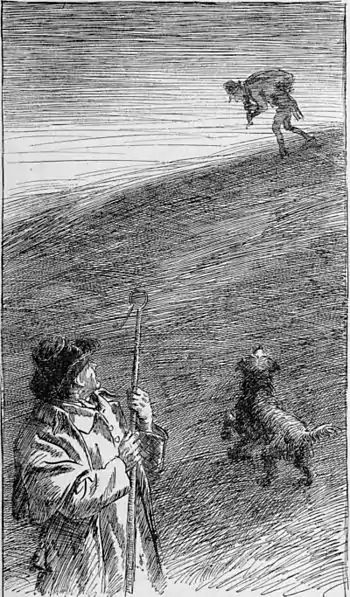 Silas marner 0025.jpg