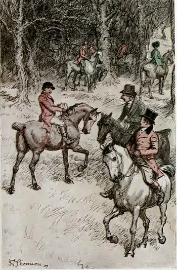 Silas marner 0073.jpg