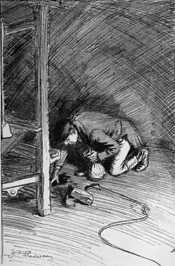 Silas marner 0083.jpg