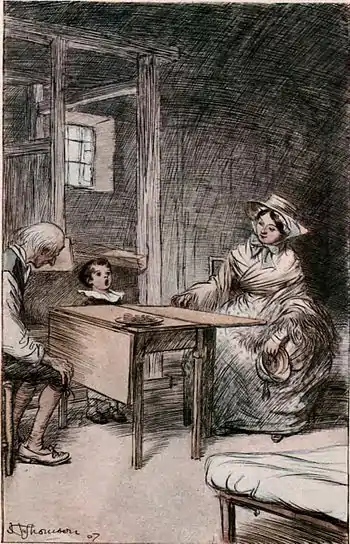 Silas marner 0174.jpg