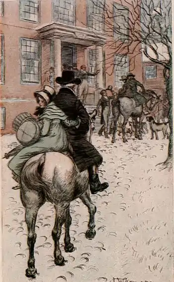 Silas marner 0180.jpg