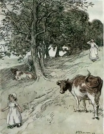 Silas marner 0195.jpg