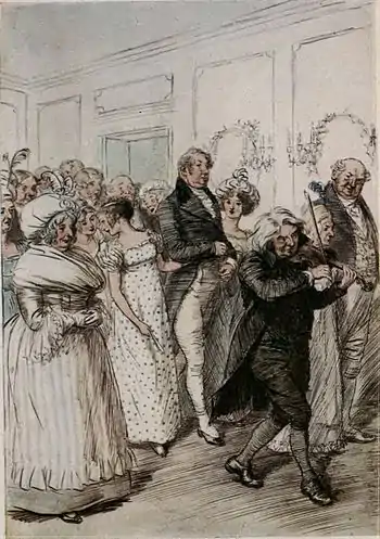 Silas marner 0212.jpg