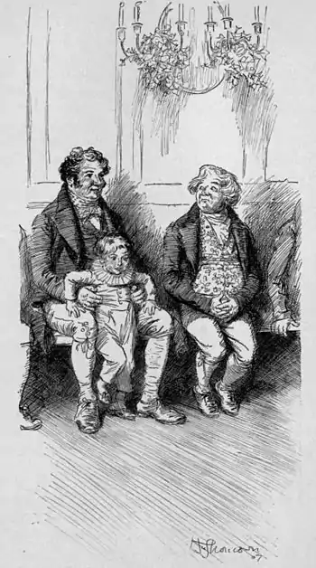 Silas marner 0216.jpg