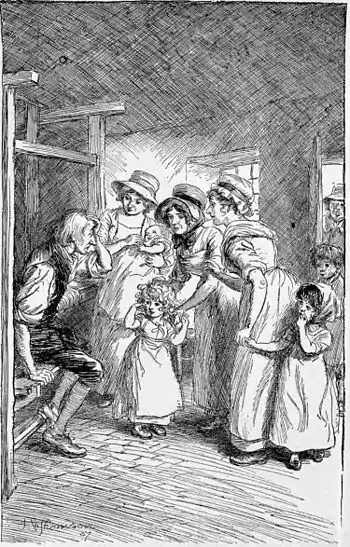 Silas marner 0258.jpg