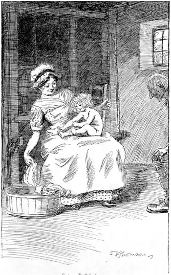 Silas marner 0261.jpg